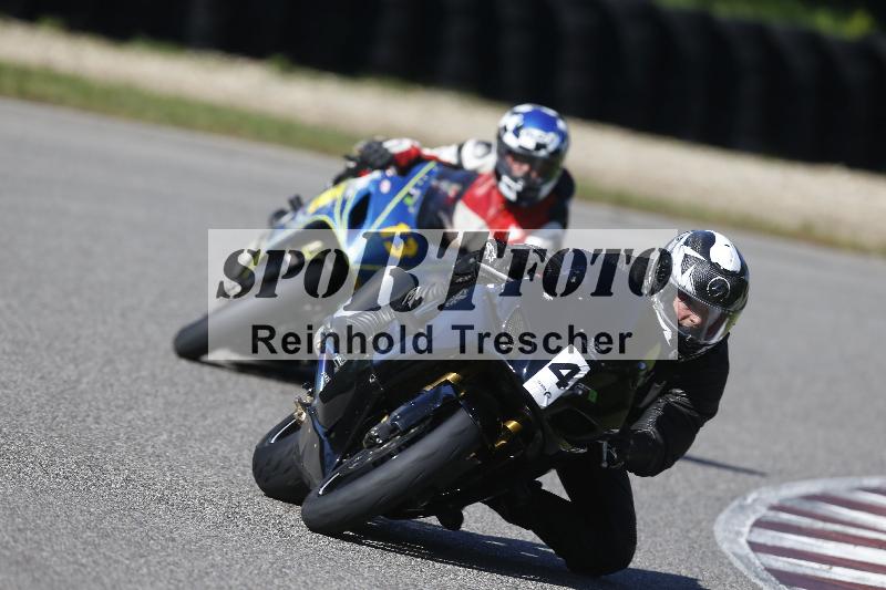 /56 02.10.2025 Speer Raing ADR/Classic/13